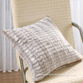 /msite/products/detail/productid/57941388/id/77354.html